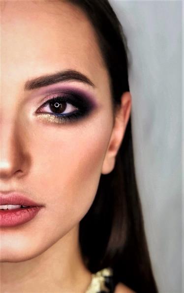 Personal Portfolio Images