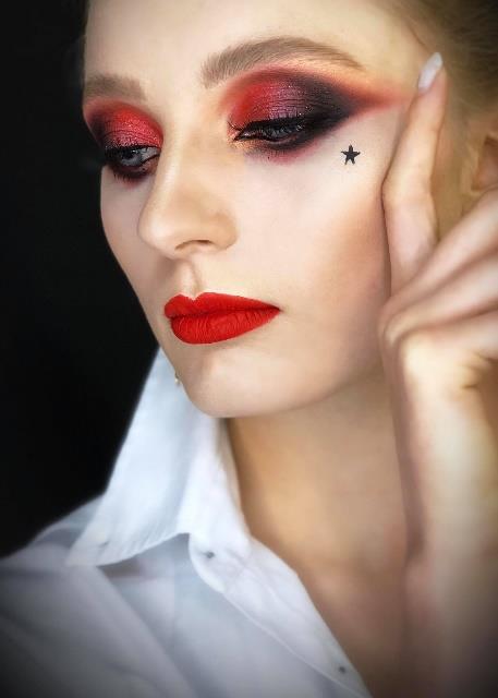 Personal Portfolio Images