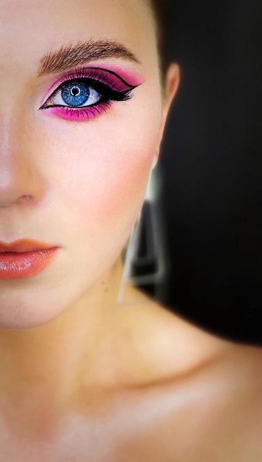 Personal Portfolio Images