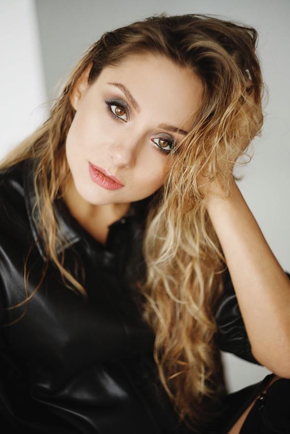 Personal Portfolio Images