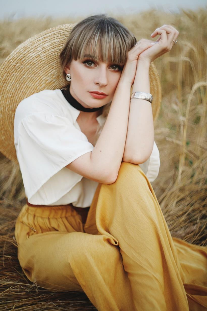 Personal Portfolio Images