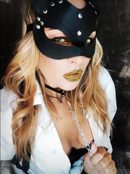 Personal Portfolio Images